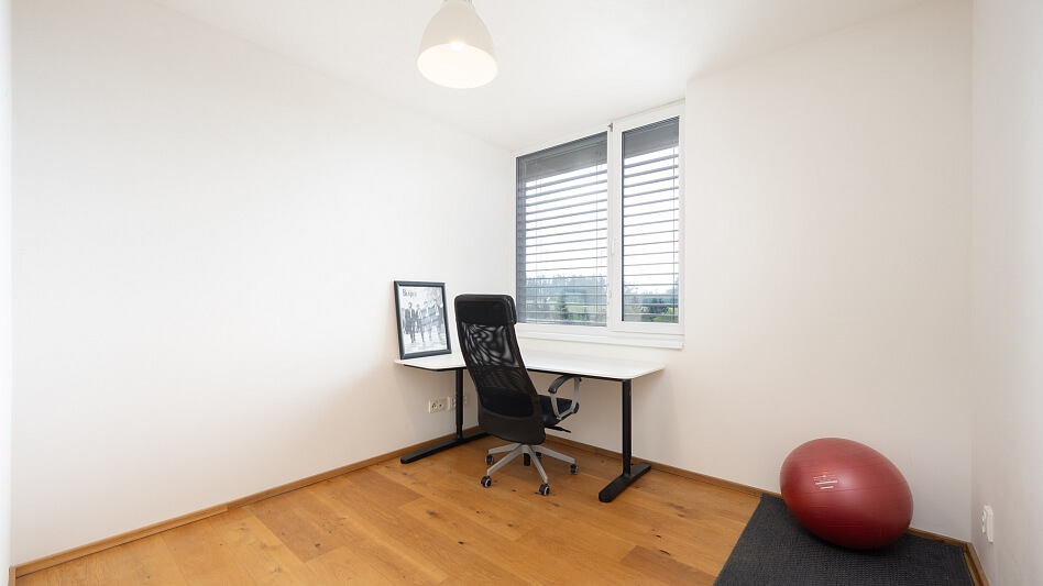 Blansko - Blansko | Rent, House Three-bedroom (4+kk), 154 m²