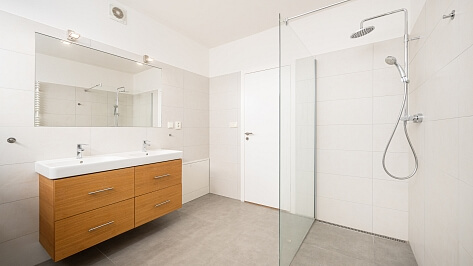 Blansko - Blansko | Pronájem, Rodinný dům 4+kk, 154 m²