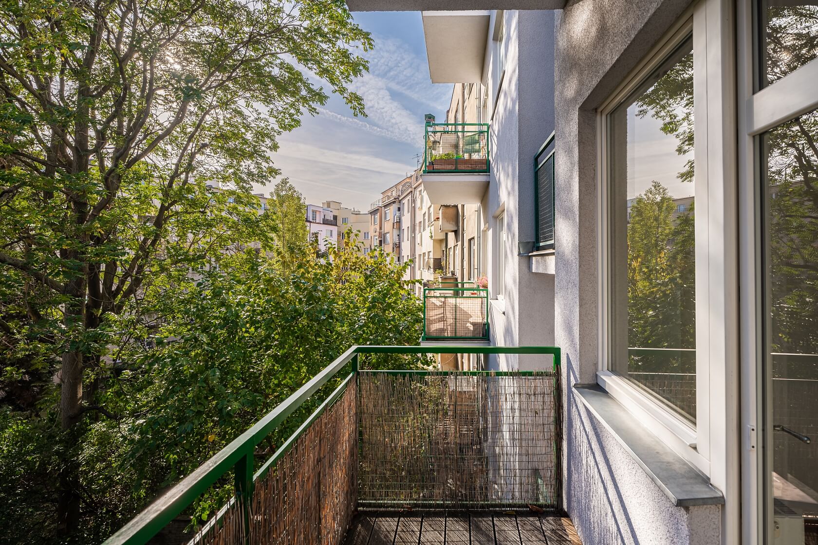 Ruská, Vršovice - Praha 10 | Prodej, Byt 2+kk, 51 m²