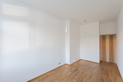 Ruská, Vršovice - Prague 10 | Sale, Apartment One-bedroom (2+kk), 51 m²