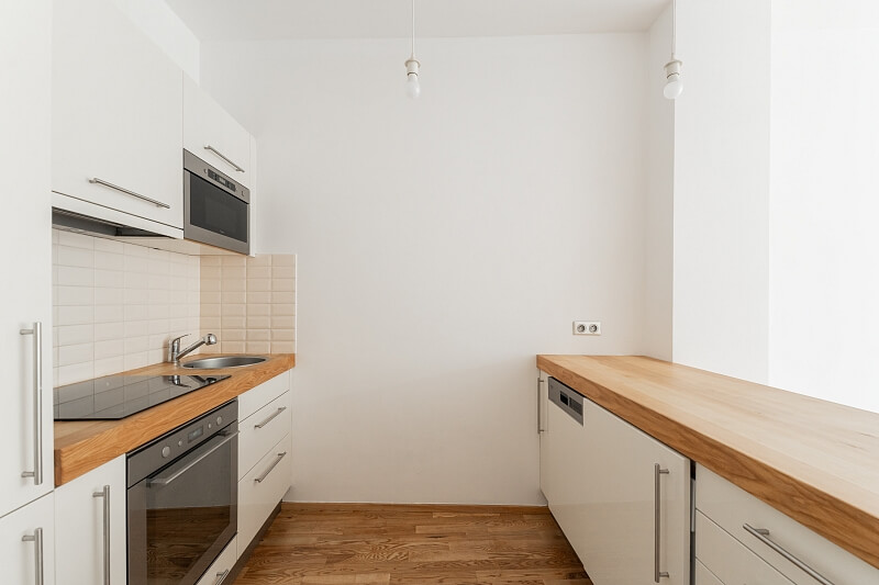 Ruská, Vršovice - Praha 10 | Prodej, Byt 2+kk, 51 m²