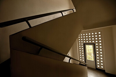 Chrudimská, Vinohrady - Prague 3 | Sale, Apartment Two-bedroom (3+kk), 94 m²