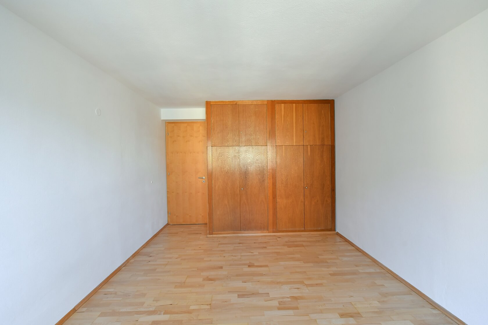 Krupská, Strašnice - Prague 10 | Rent, Apartment Four-bedroom (5+kk), 123 m²