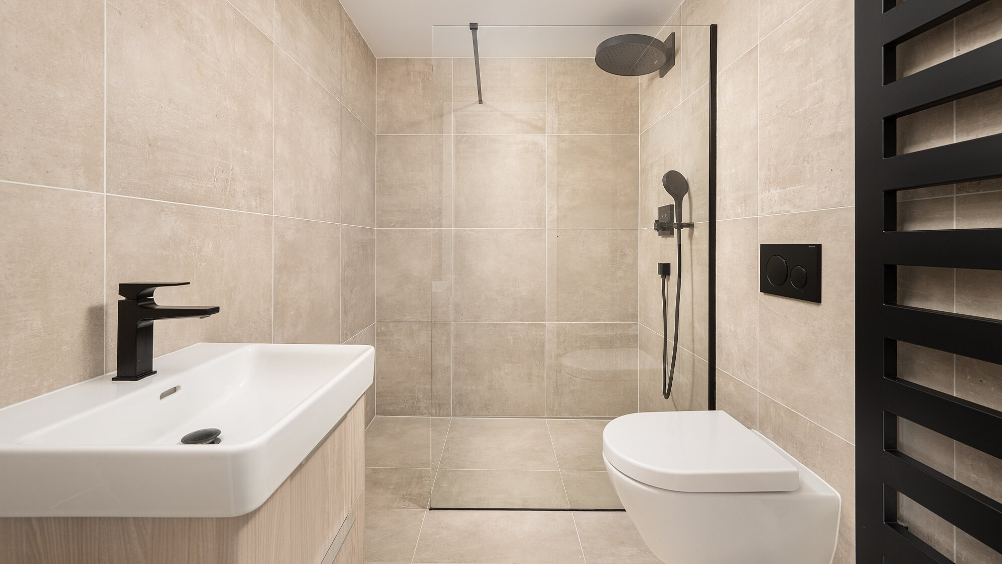 Fuchsova, Trnitá - Brno-město | Prodej, Byt 4+kk, 194 m²