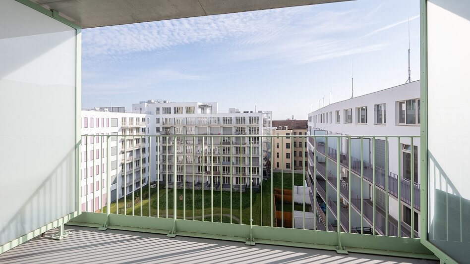 Fuchsova, Trnitá - Brno-město | Prodej, Byt 4+kk, 194 m²