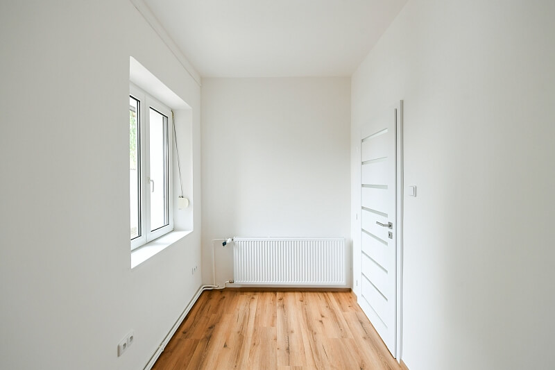 Ústecká, Dolní Chabry - Prague 8 | Rent, Apartment Three-bedroom (4+kk), 100 m²