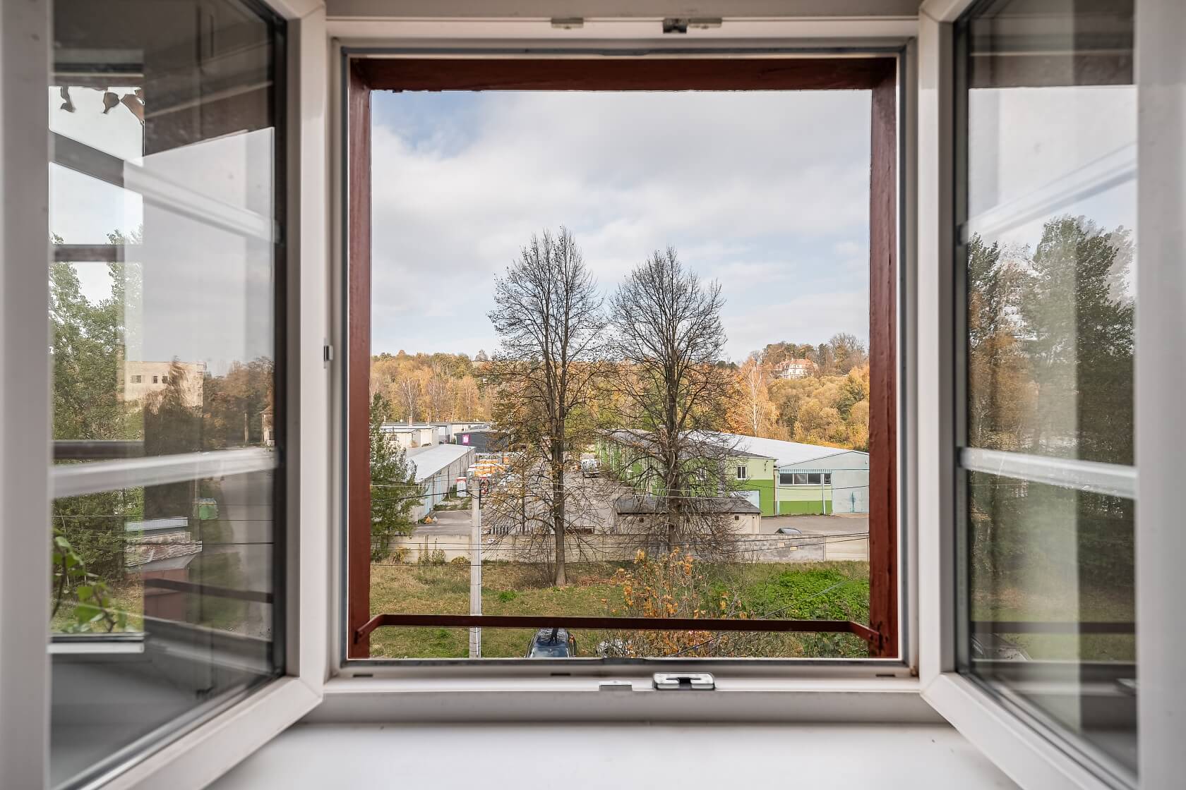 Barandov, Chrastava - Liberec | Prodej, Rodinný dům 4+1, 235 m²