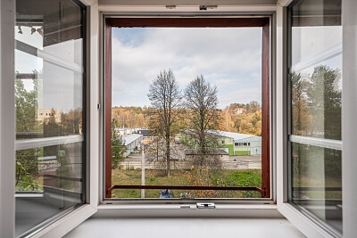 Barandov, Chrastava - Liberec | Prodej, Rodinný dům 4+1, 235 m²