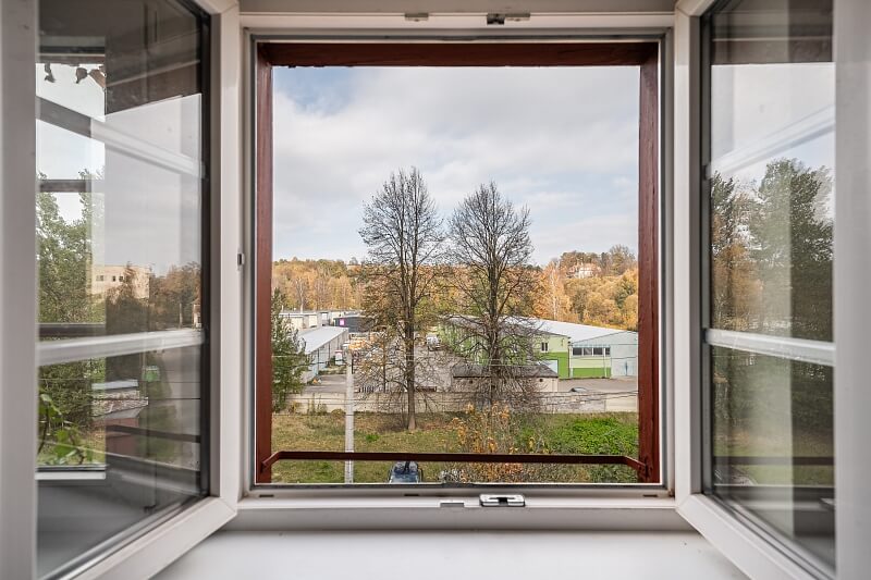 Barandov, Chrastava - Liberec | Sale, House Three-bedroom (4+1), 235 m²