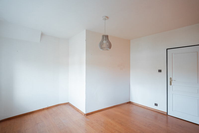 Barandov, Chrastava - Liberec | Sale, House Three-bedroom (4+1), 235 m²