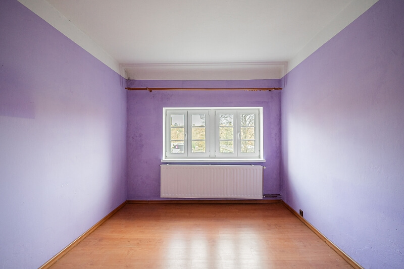 Barandov, Chrastava - Liberec | Sale, House Three-bedroom (4+1), 235 m²