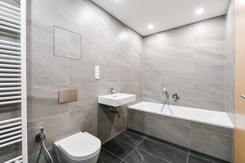 Mužíkova, Nusle - Prague 4 | Sale, Apartment One-bedroom (2+kk), 66 m²