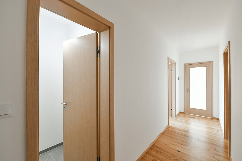Mužíkova, Nusle - Praha 4 | Prodej, Byt 2+kk, 66 m²