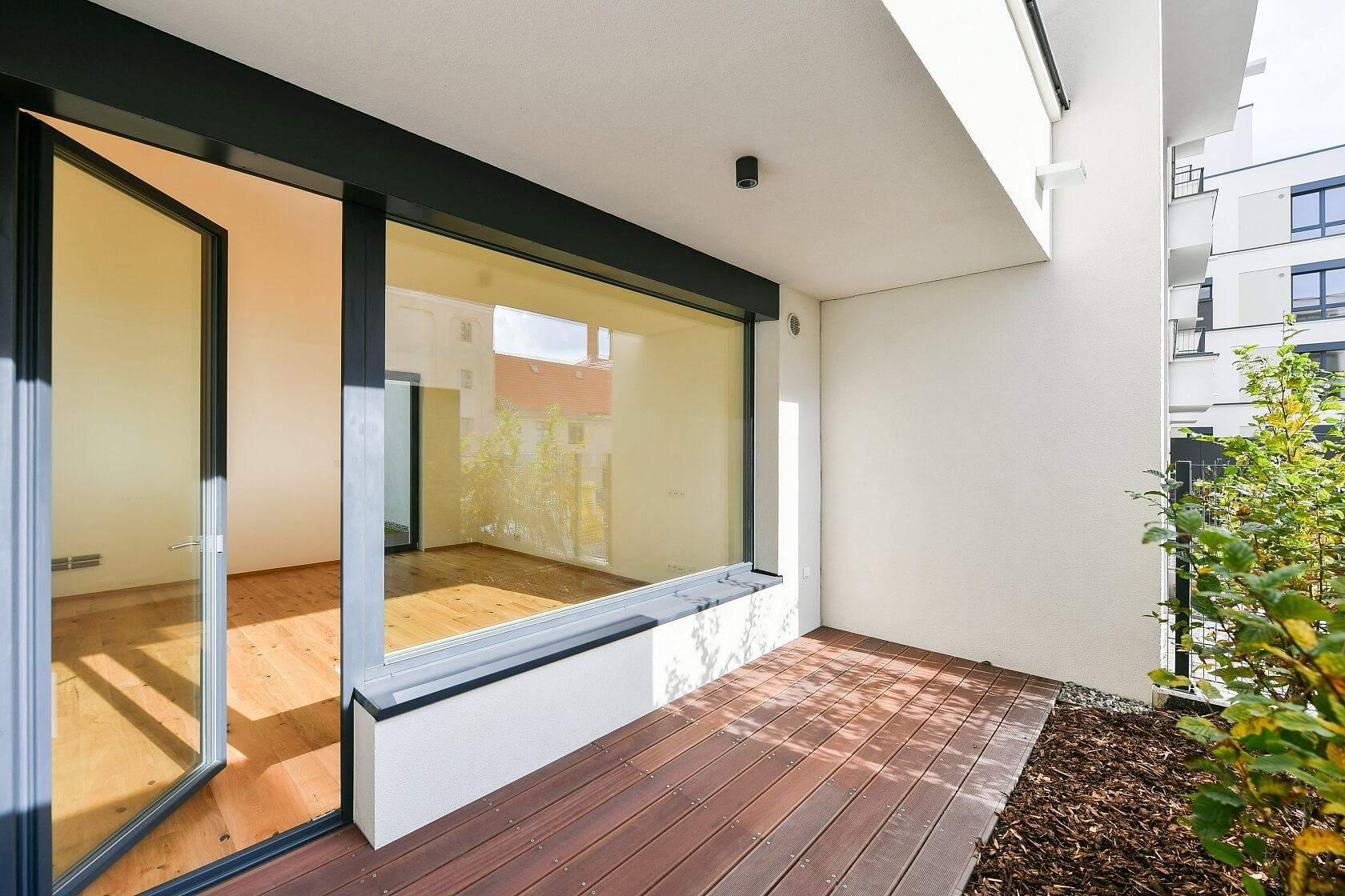 Mužíkova, Nusle - Praha 4 | Prodej, Byt 2+kk, 66 m²