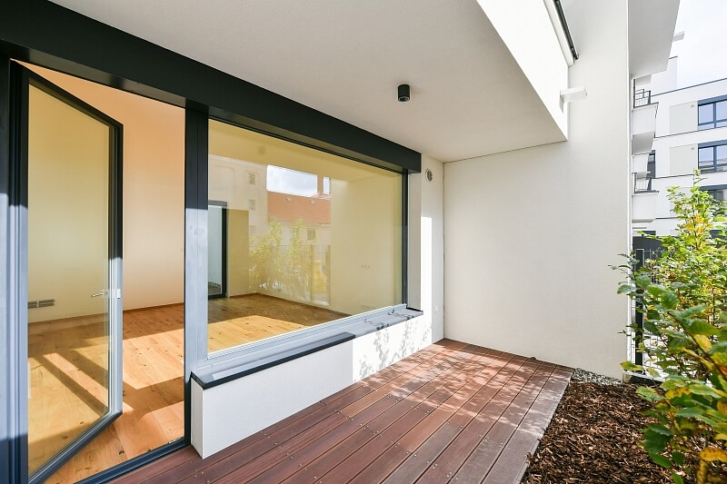 Mužíkova, Nusle - Praha 4 | Prodej, Byt 2+kk, 66 m²