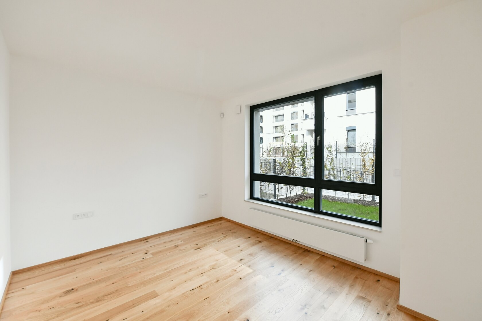 Mužíkova, Nusle - Praha 4 | Prodej, Byt 2+kk, 66 m²