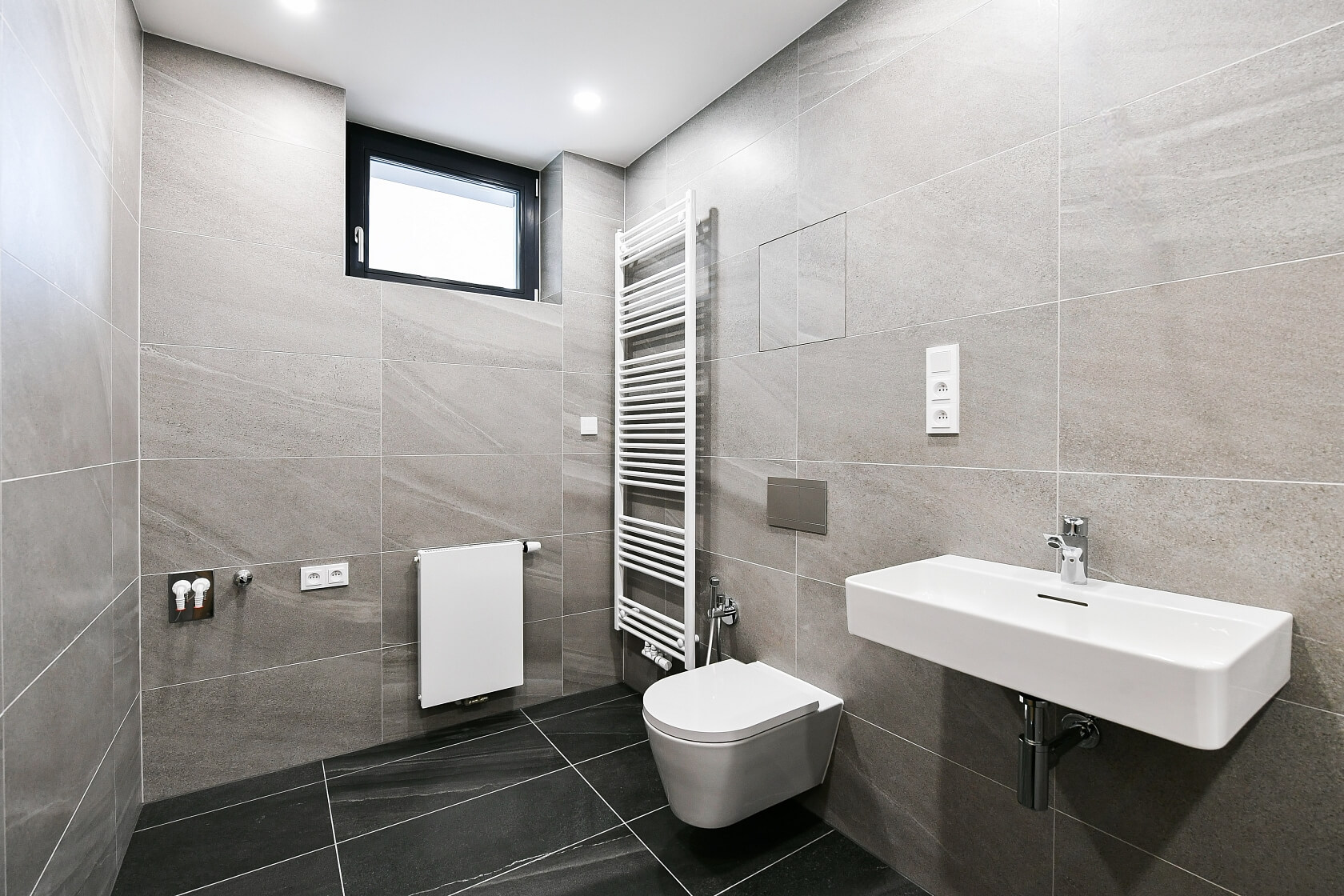 Mužíkova, Nusle - Praha 4 | Prodej, Byt 2+kk, 66 m²