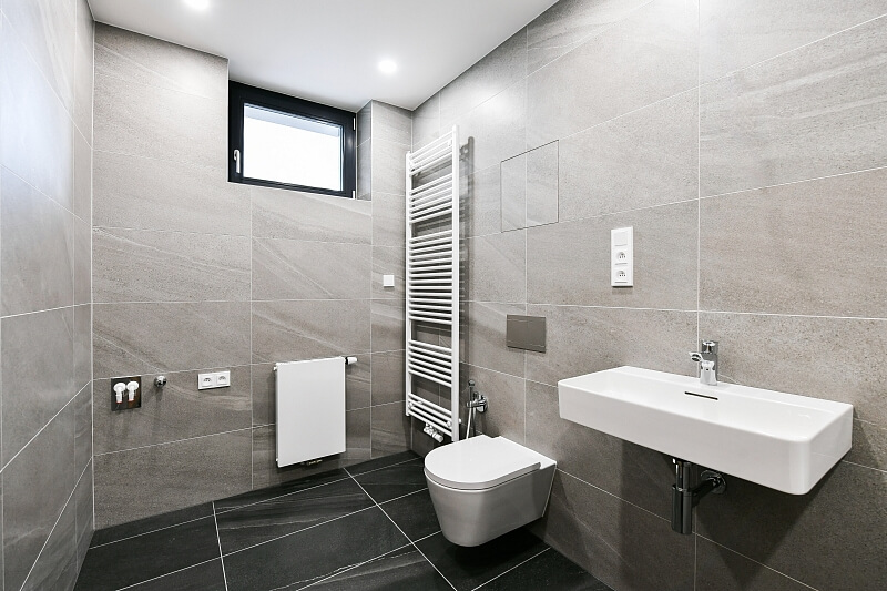 Mužíkova, Nusle - Prague 4 | Sale, Apartment One-bedroom (2+kk), 66 m²