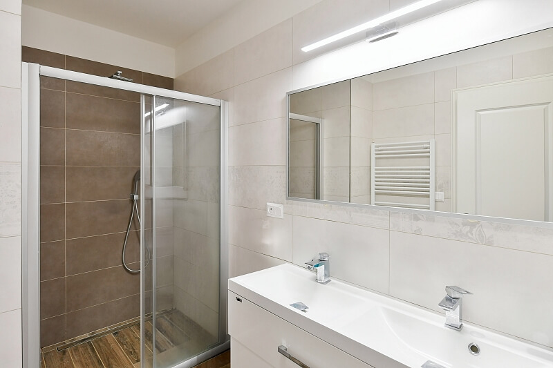 Fügnerovo náměstí, Nové Město - Praha 2 | Prodej, Byt 2+kk, 63 m²