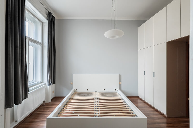 Soukenická, Nové Město - Praha 1 | Pronájem, Byt 3+kk, 71 m²