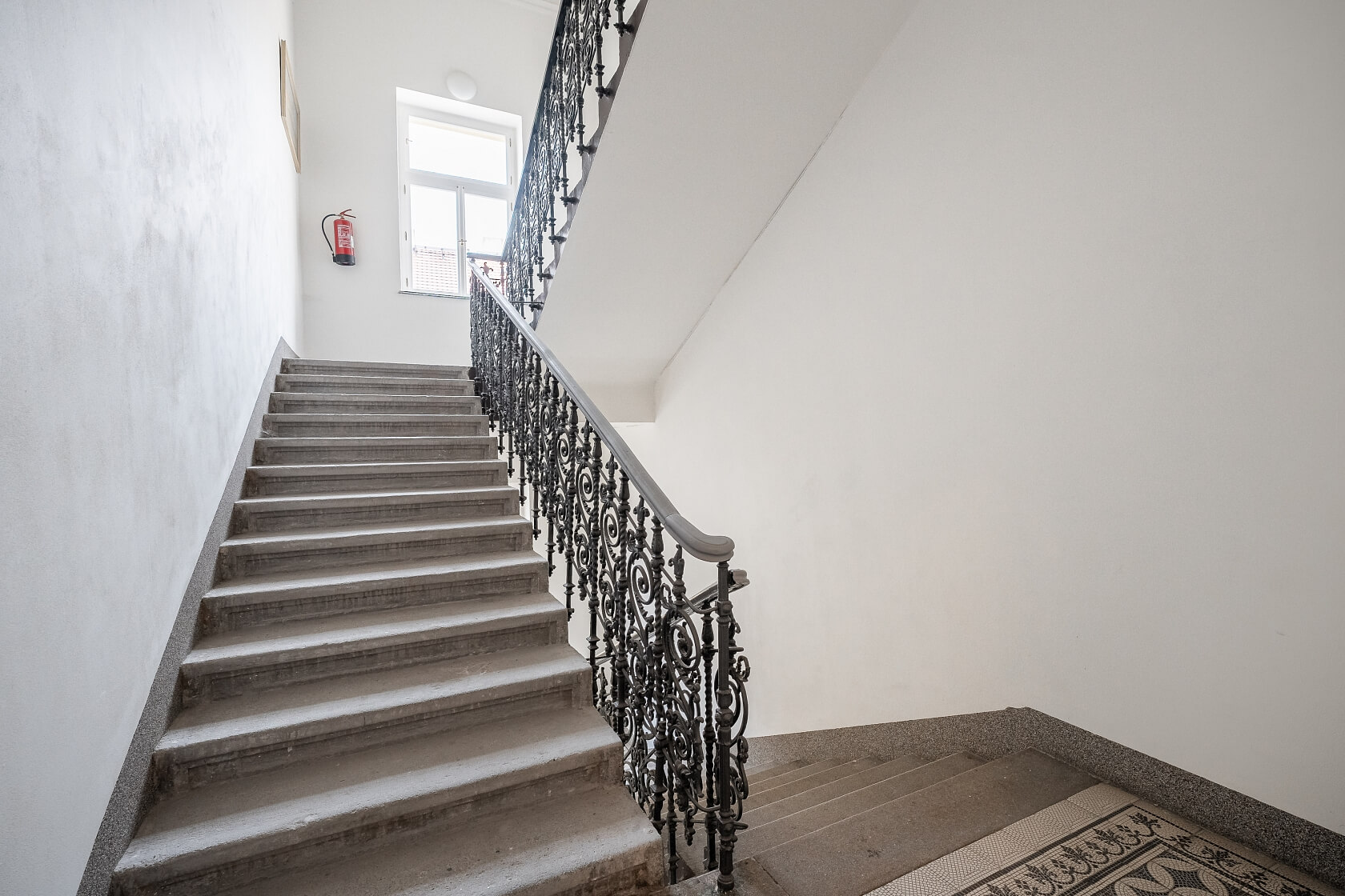 Soukenická, Nové Město - Praha 1 | Pronájem, Byt 3+kk, 71 m²