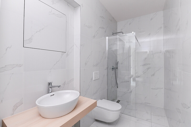 U Nikolajky, Smíchov - Praha 5 | Pronájem, Byt 2+kk, 61 m²