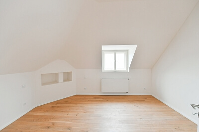 U Nikolajky, Smíchov - Praha 5 | Pronájem, Byt 2+kk, 61 m²