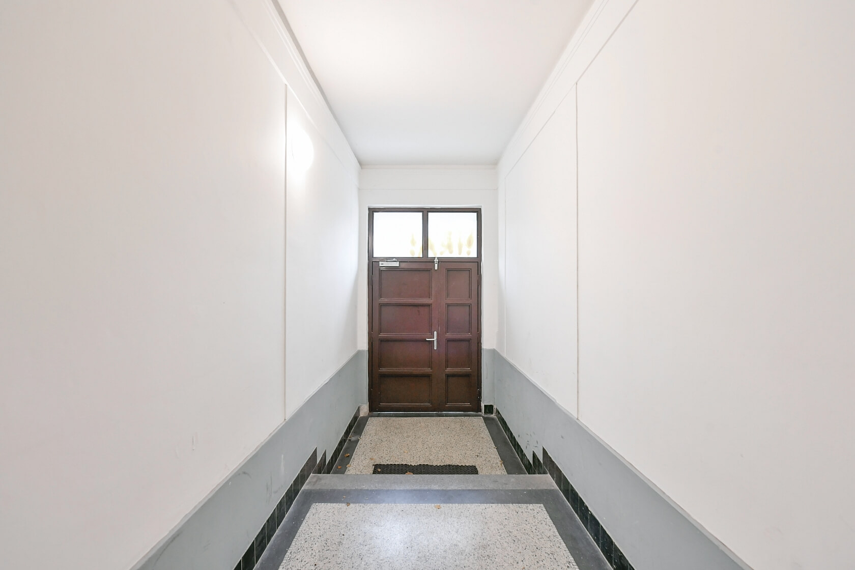 Ortenovo náměstí, Holešovice - Praha 7 | Pronájem, Byt 2+kk, 57 m²