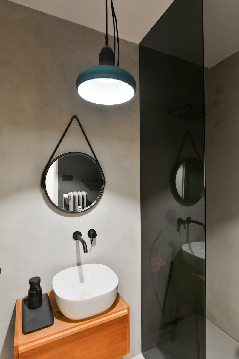 Jankovcova, Holešovice - Praha 7 | Prodej, Byt 2+kk, 52 m²