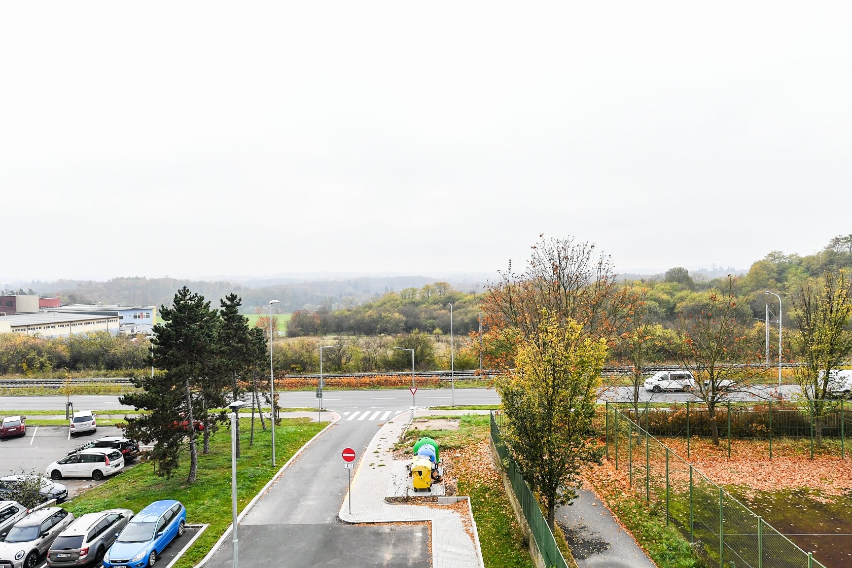 Zimova, Kamýk - Praha 4 | Pronájem, Byt 4+kk, 99 m²