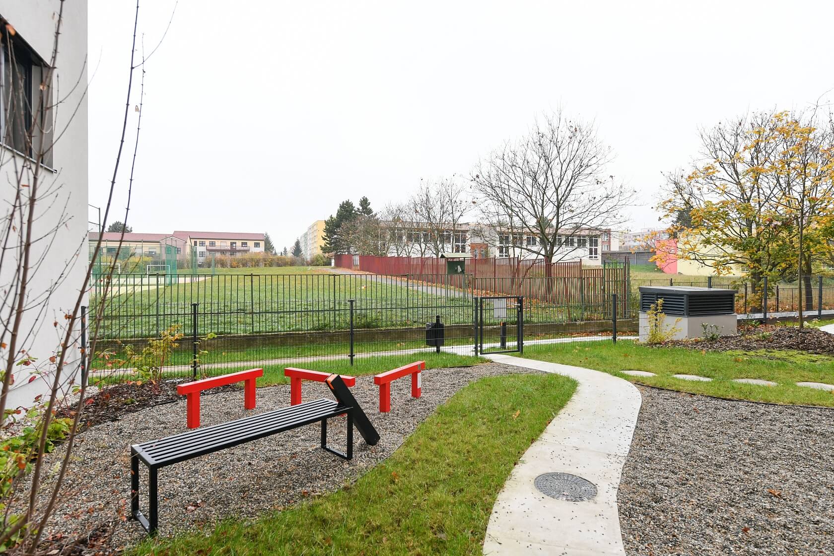 Zimova, Kamýk - Praha 4 | Pronájem, Byt 4+kk, 99 m²