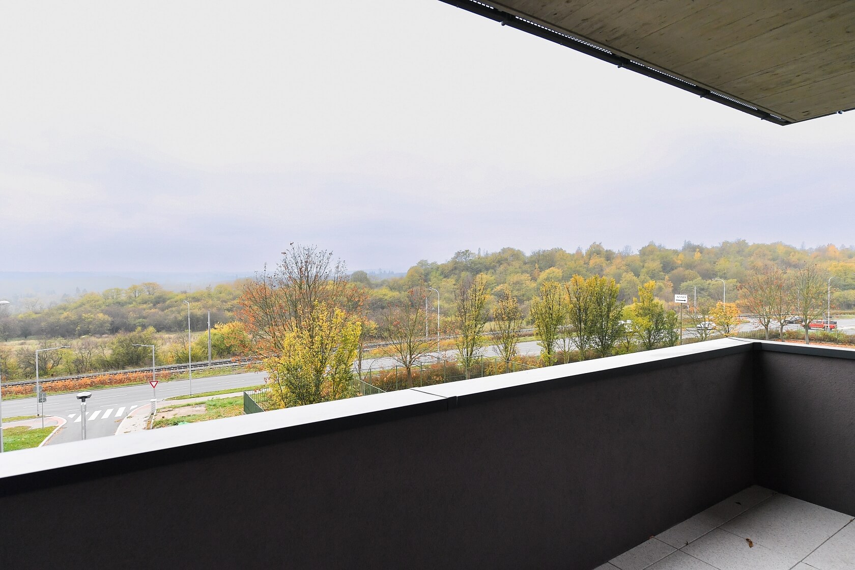 Zimova, Kamýk - Praha 4 | Pronájem, Byt 4+kk, 99 m²