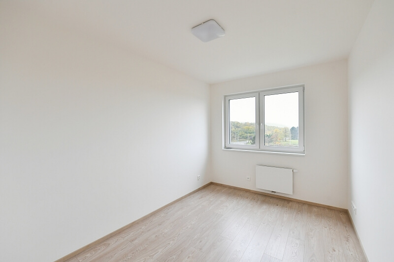 Zimova, Kamýk - Praha 4 | Pronájem, Byt 4+kk, 99 m²