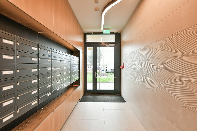 Zimova, Kamýk - Praha 4 | Pronájem, Byt 4+kk, 99 m²