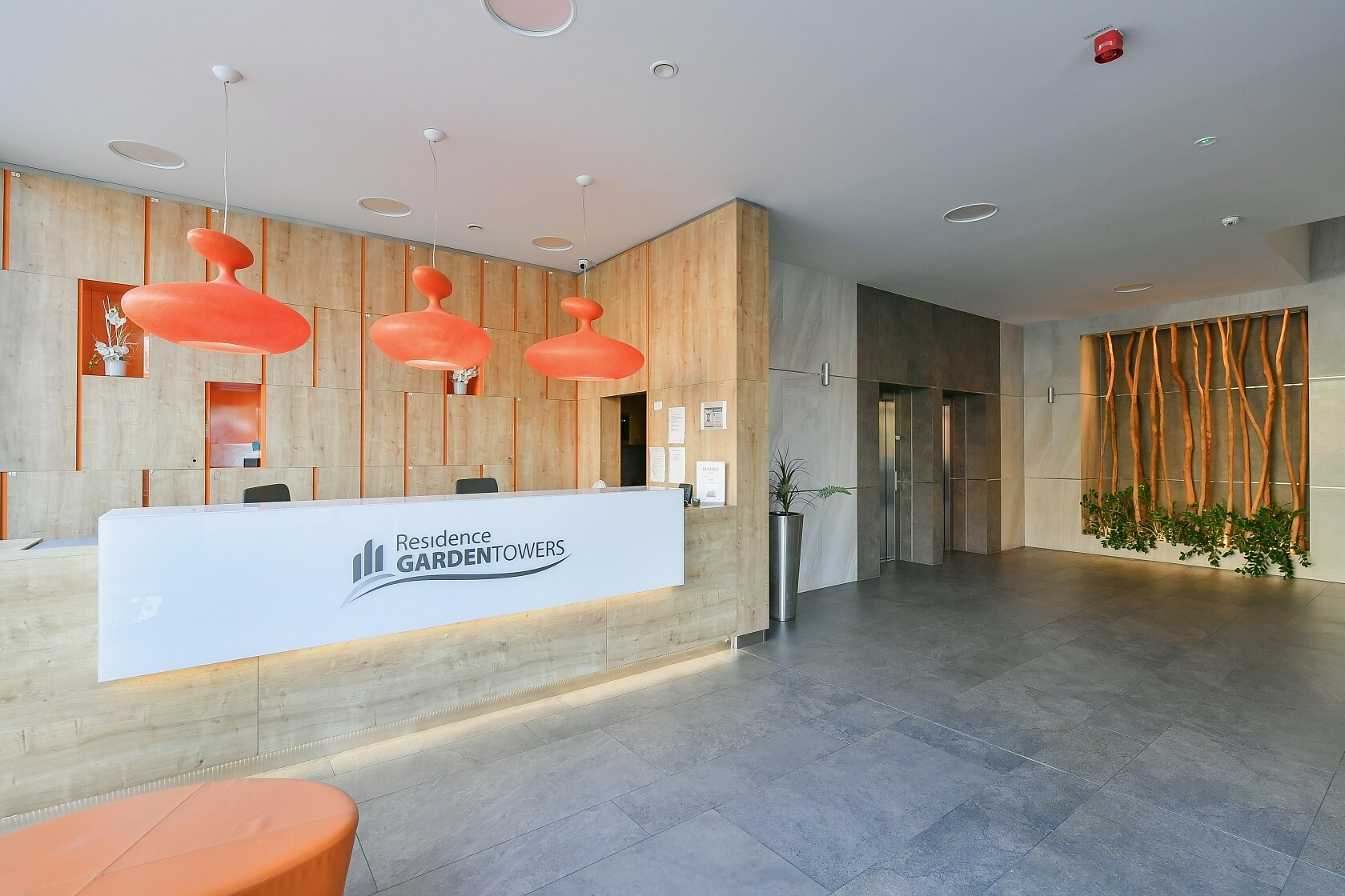 Olšanská, Žižkov - Praha 3 | Pronájem, Byt 2+kk, 63 m²