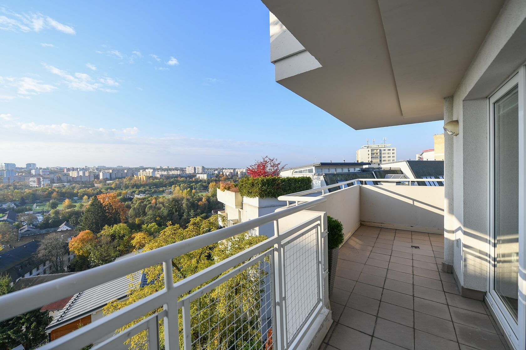 Hyacintová, Záběhlice - Praha 10 | Prodej, Byt 2+1, 118 m²