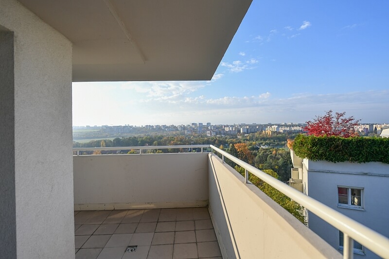 Hyacintová, Záběhlice - Praha 10 | Prodej, Byt 2+1, 118 m²