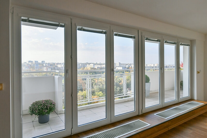 Hyacintová, Záběhlice - Prague 10 | Sale, Apartment One-bedroom (2+1), 118 m²