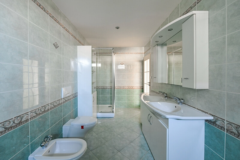 Hyacintová, Záběhlice - Praha 10 | Prodej, Byt 2+1, 118 m²