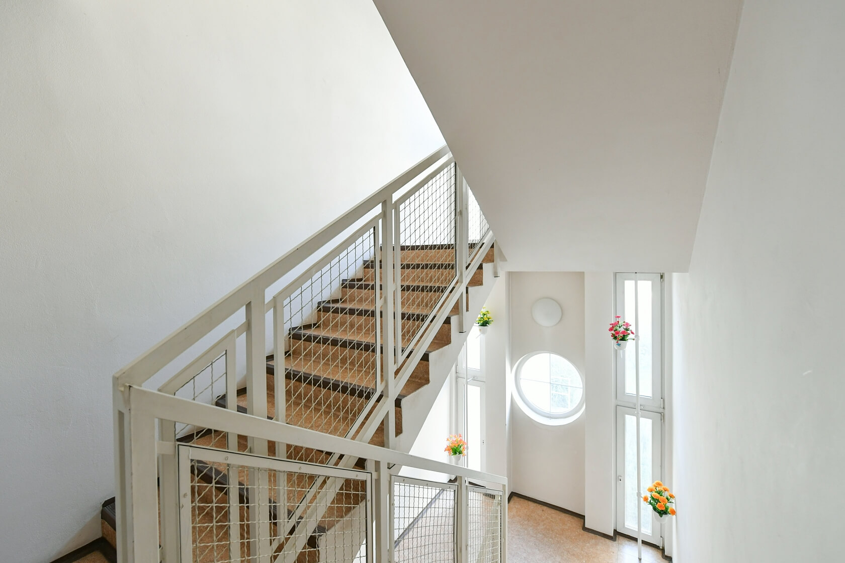 Hyacintová, Záběhlice - Praha 10 | Prodej, Byt 2+1, 118 m²