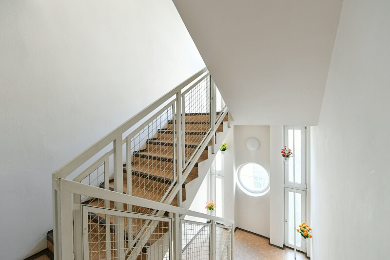 Hyacintová, Záběhlice - Praha 10 | Prodej, Byt 2+1, 118 m²