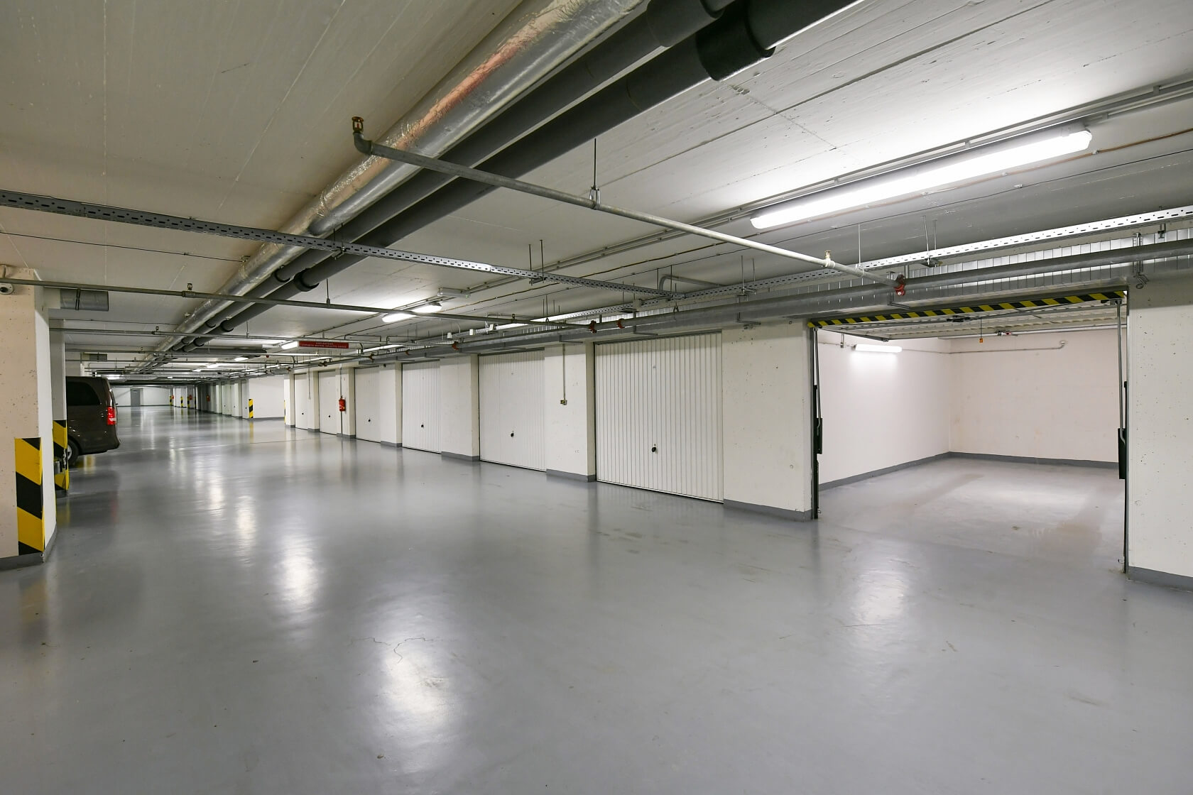 Hornoměcholupská, Horní Měcholupy - Praha 10 | Prodej, Byt 3+kk, 100 m²