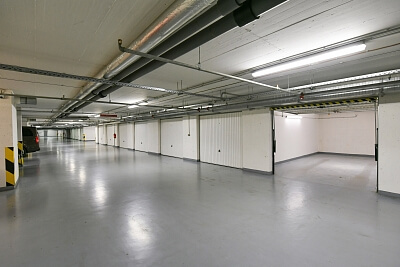 Hornoměcholupská, Horní Měcholupy - Praha 10 | Prodej, Byt 3+kk, 100 m²