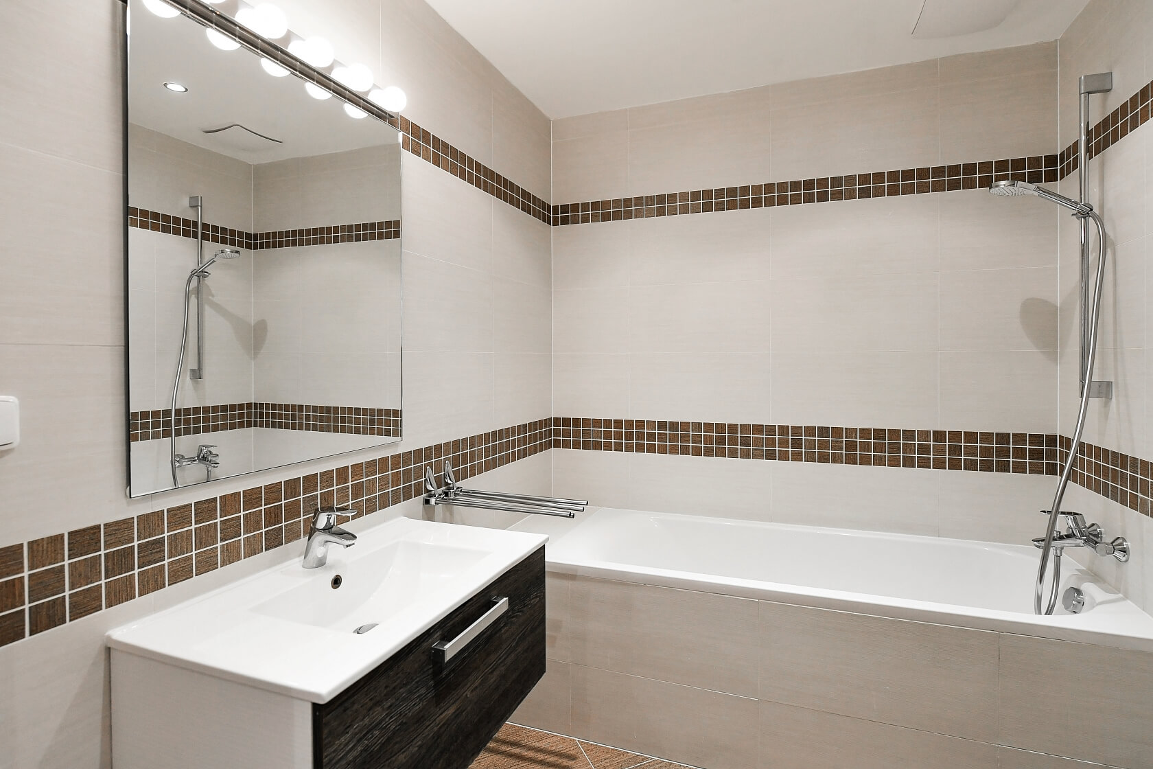 Hornoměcholupská, Horní Měcholupy - Praha 10 | Prodej, Byt 3+kk, 100 m²