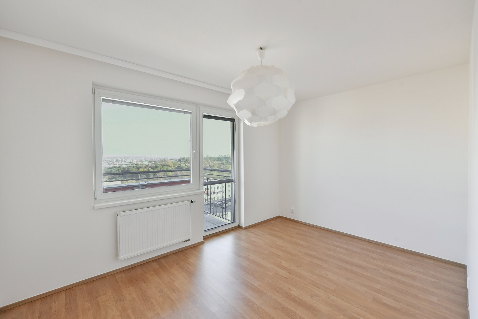 Hornoměcholupská, Horní Měcholupy - Praha 10 | Prodej, Byt 3+kk, 100 m²