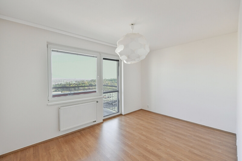 Hornoměcholupská, Horní Měcholupy - Praha 10 | Prodej, Byt 3+kk, 100 m²