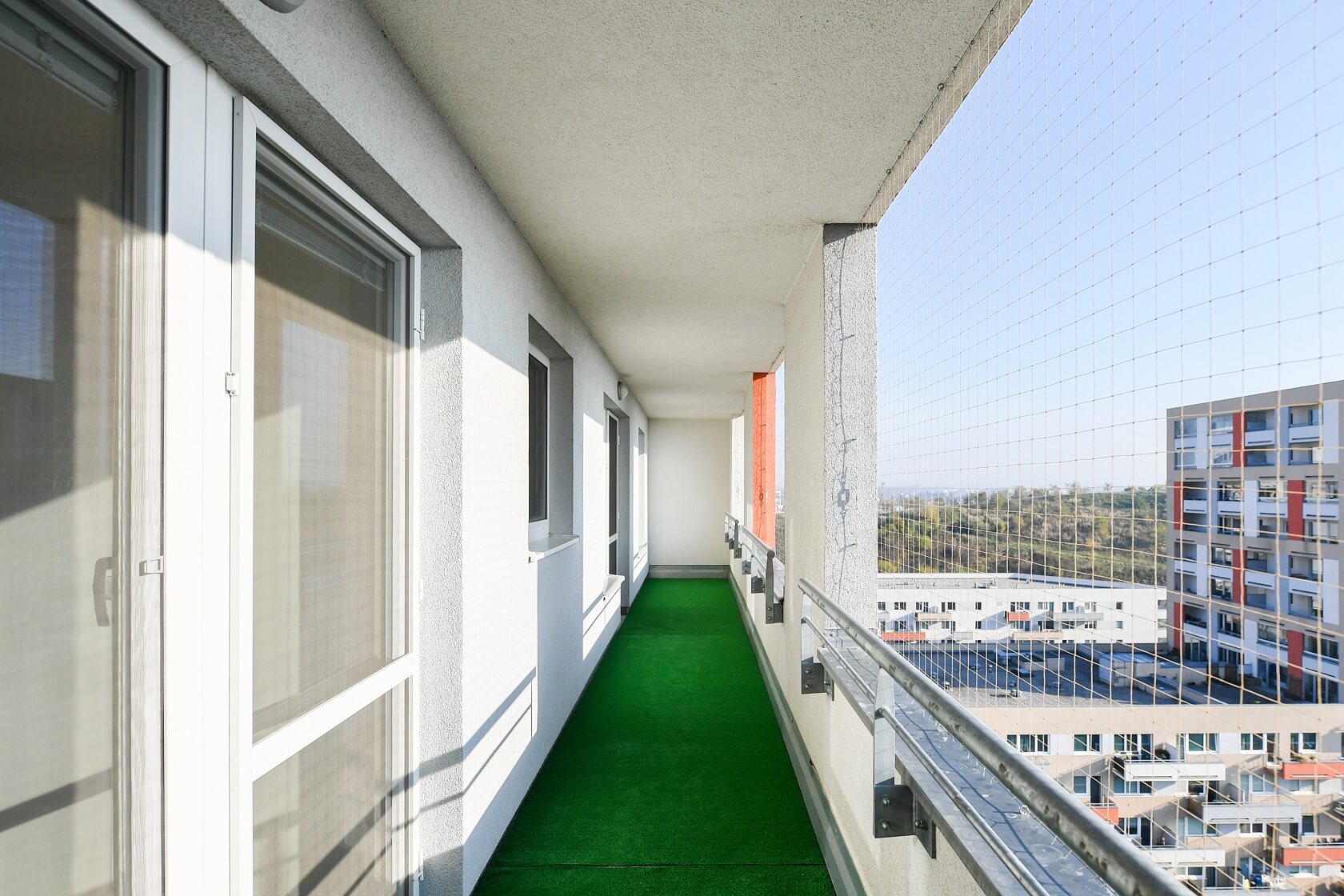 Hornoměcholupská, Horní Měcholupy - Praha 10 | Prodej, Byt 3+kk, 100 m²