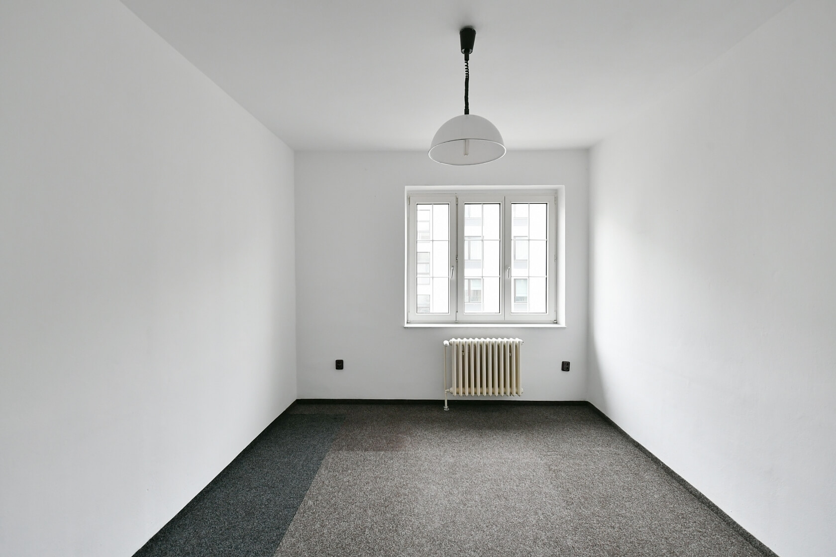 Nad Vodovodem, Strašnice - Praha 10 | Pronájem, Rodinný dům 7+1, 270 m²