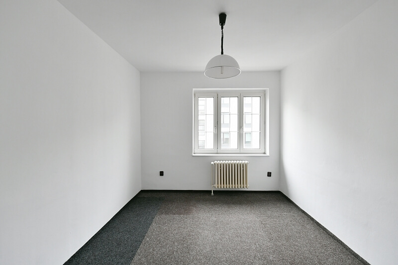 Nad Vodovodem, Strašnice - Prague 10 | Rent, House Six-bedroom (7+1), 270 m²