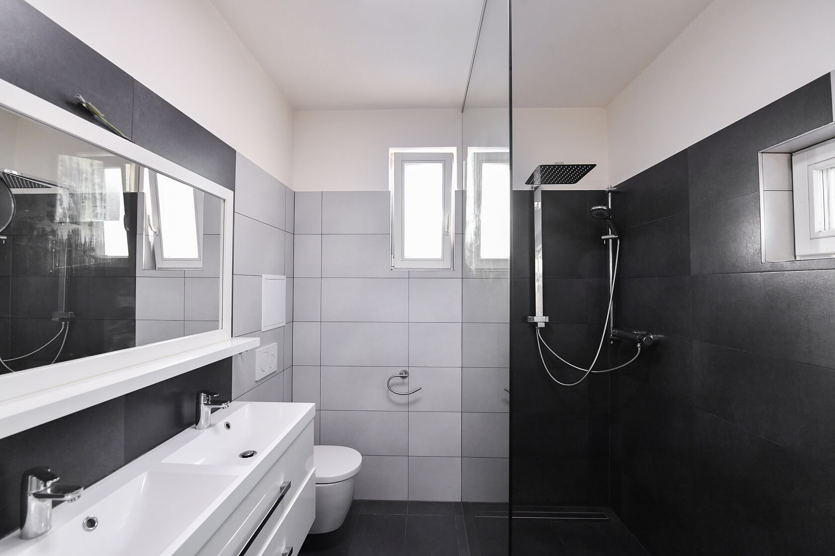 Třinecká, Letňany - Praha 9 | Prodej, Byt 5+kk, 181 m²